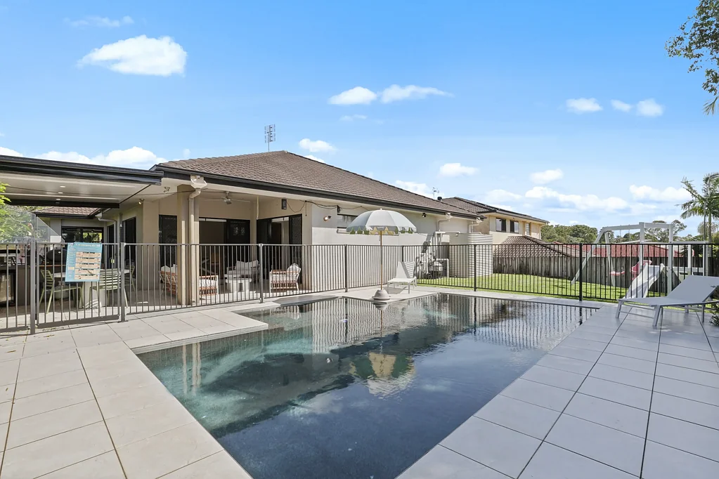 27 Birrobeen Street, Little Mountain, QLD 4551