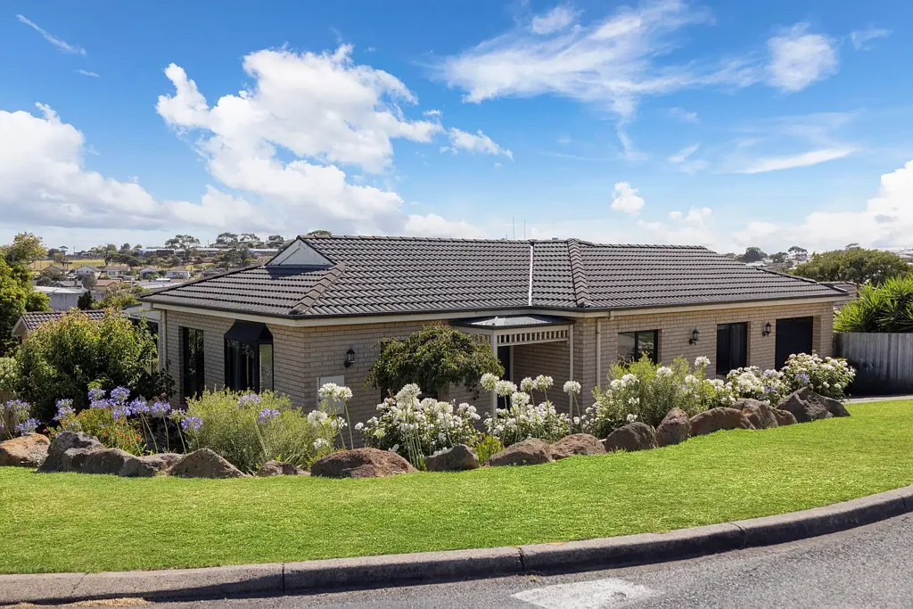 66 Fitzroy Road, Warrnambool, VIC 3280