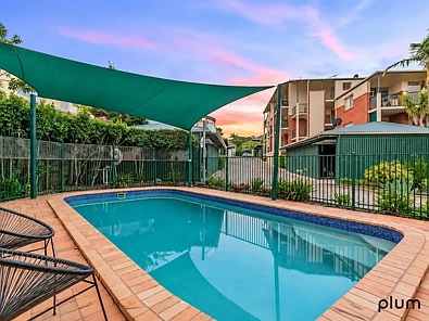 बाहरी क्षेत्र - 4/55 Hassall St, Corinda, QLD 4075
