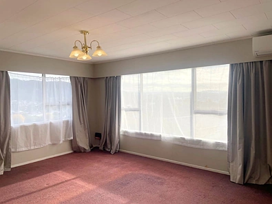 42B Anzac Road, Morningside, Whangarei District, 2 Bedrooms, 1 Bathrooms, Unit