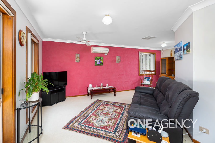 8 DOMAN ST, ESTELLA NSW 2650, 0 rūma, 0 rūma horoi, House