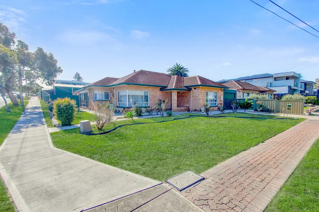 13 Wright Street, Henley Beach, SA 5022