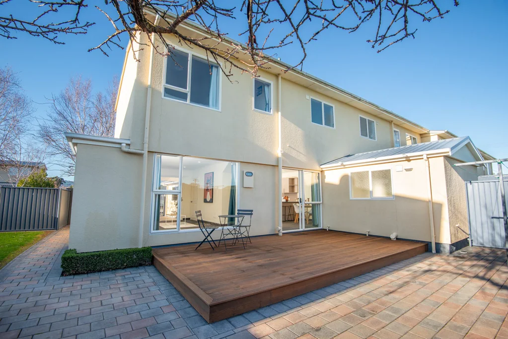 34 Arran Street, Mosgiel, Dunedin City, Otago