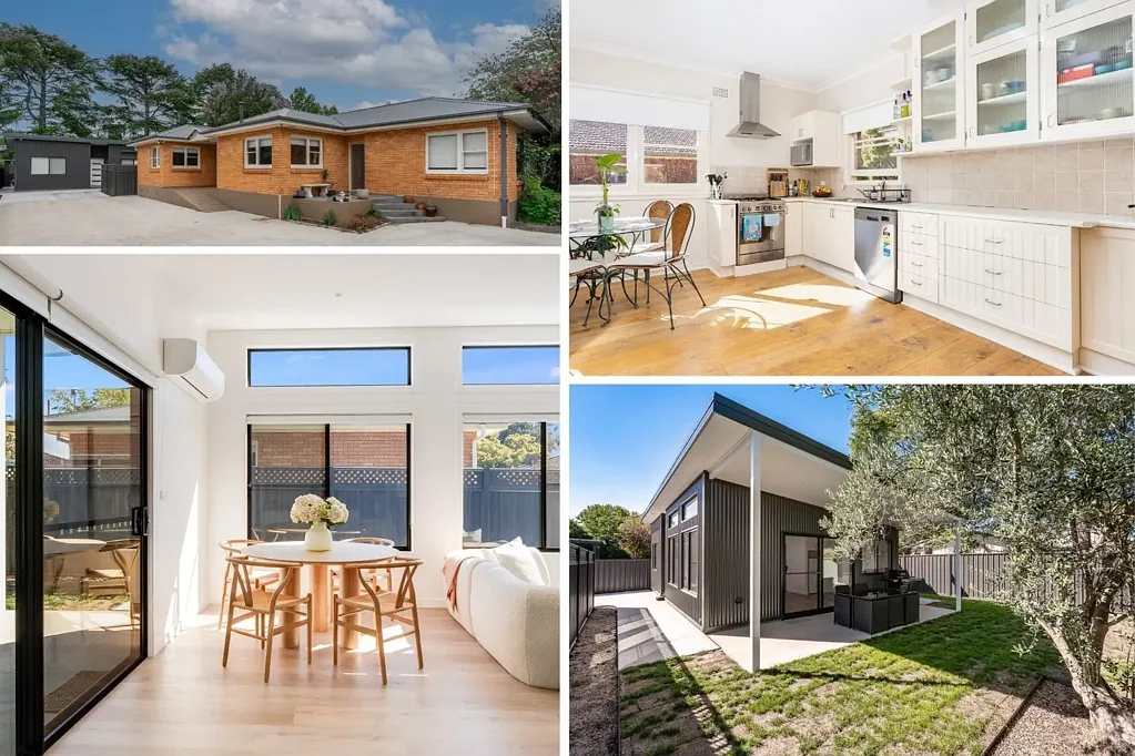43 Coronation Drive, Orange, NSW 2800