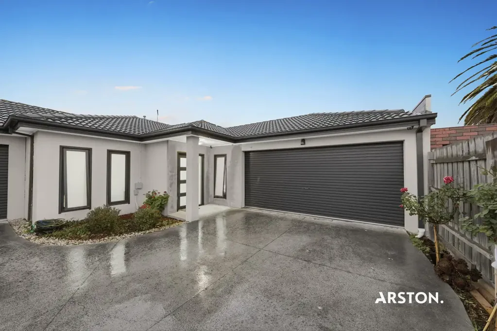 3/6 Fairfield Street, Cranbourne, VIC 3977