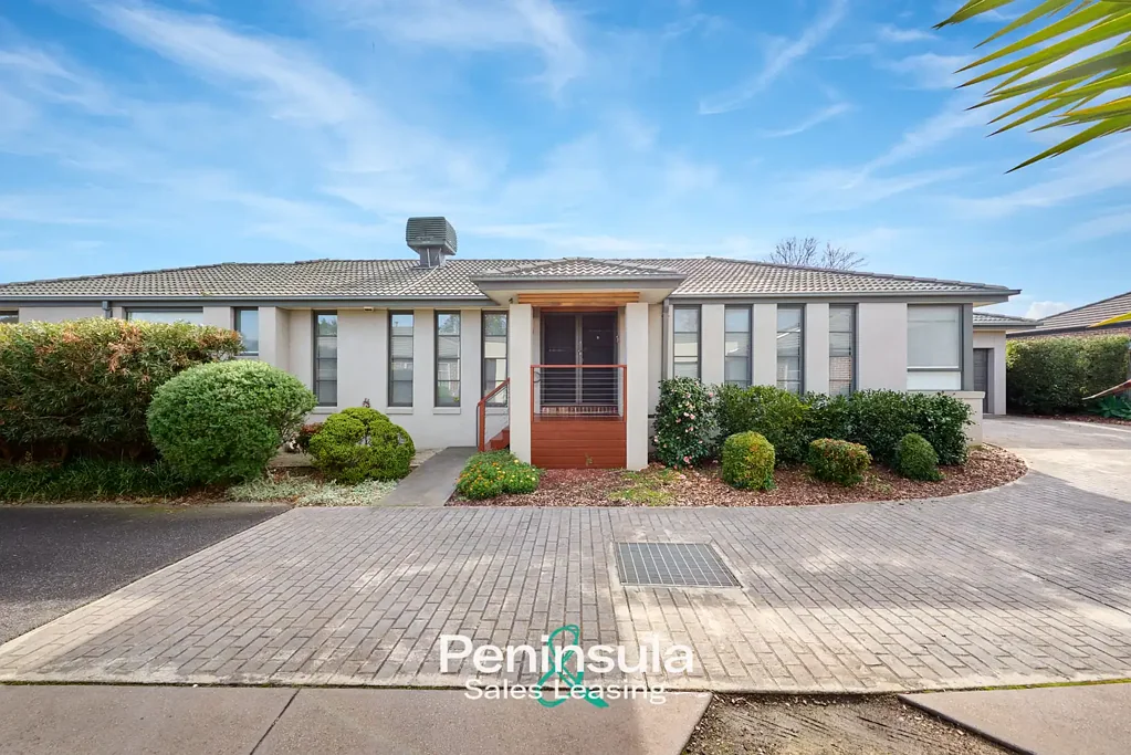9/22 Green Island Ave, Mount Martha, VIC 3934