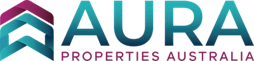 Aura Properties Australia - Truganina
