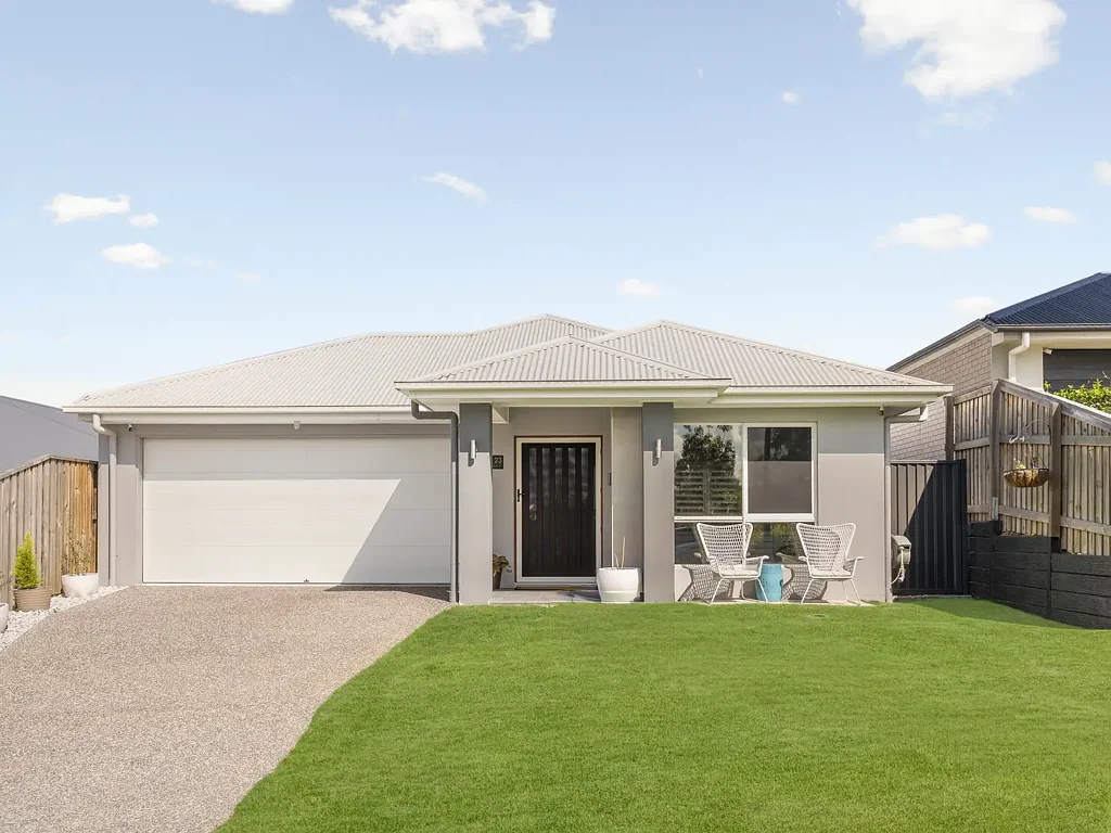23 Greentree Street, Narangba, QLD 4504