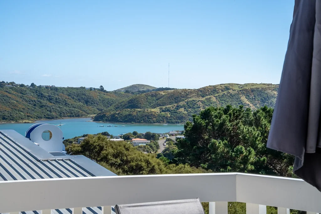 Papakowhai 4房  Renovated with Care, Ready to Enjoy