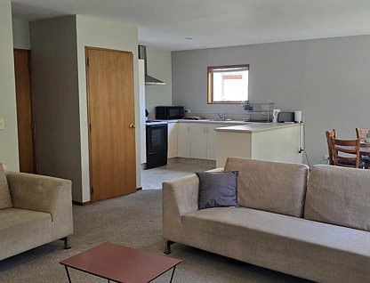 217B Fernhill Road, Fernhill, Queenstown-Lakes, Otago, 3房, 1浴, 整租独立别墅