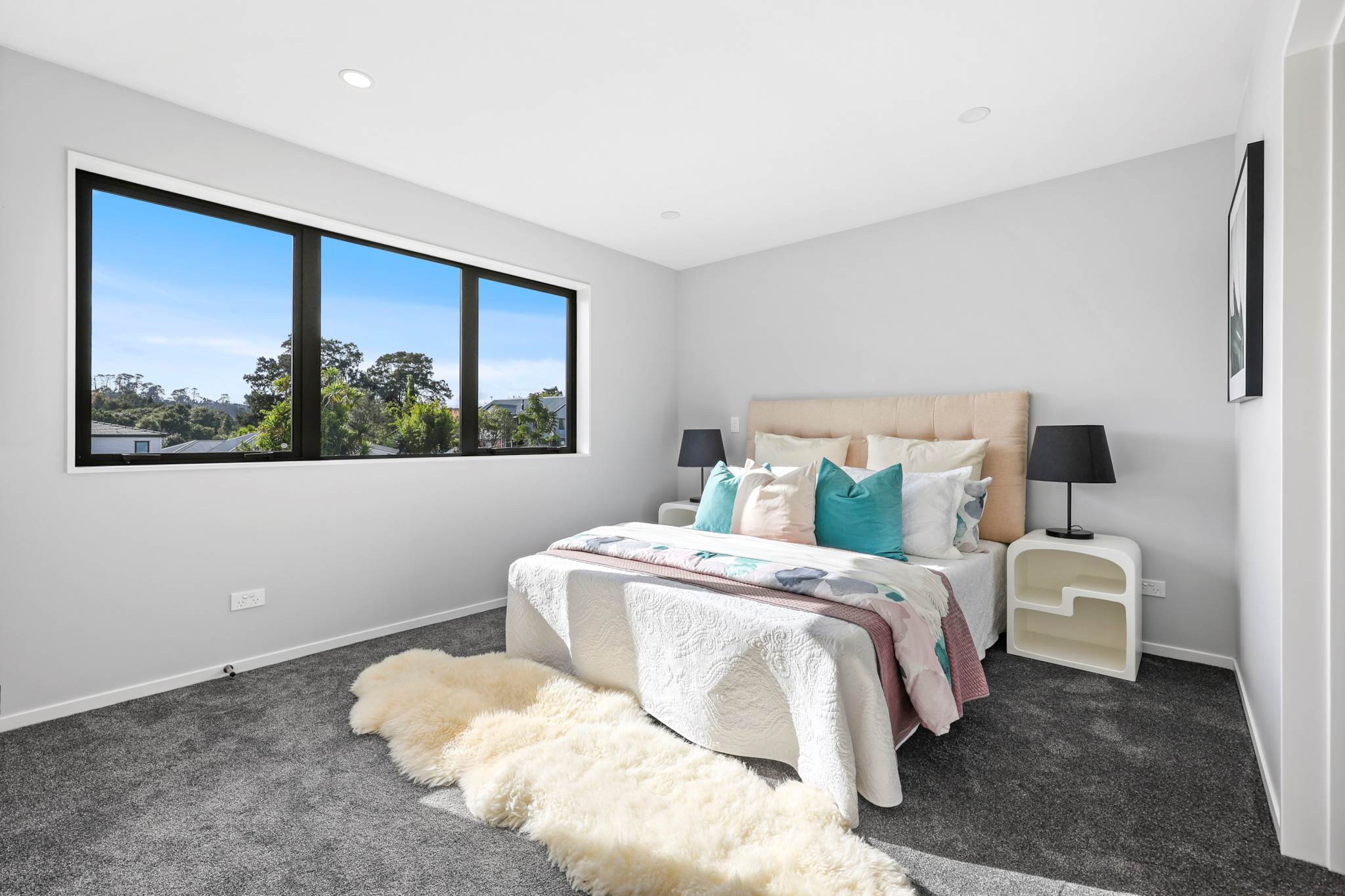 29E Kellett Road, Ranui, photo 4