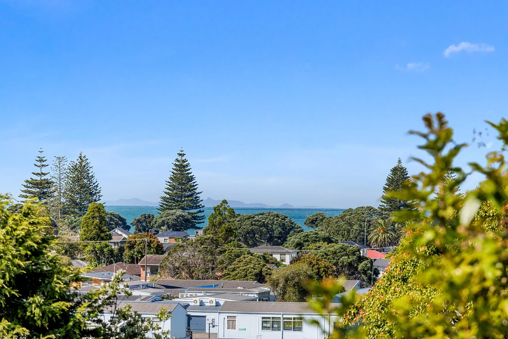 Orewa 4房  Priced to sell!
