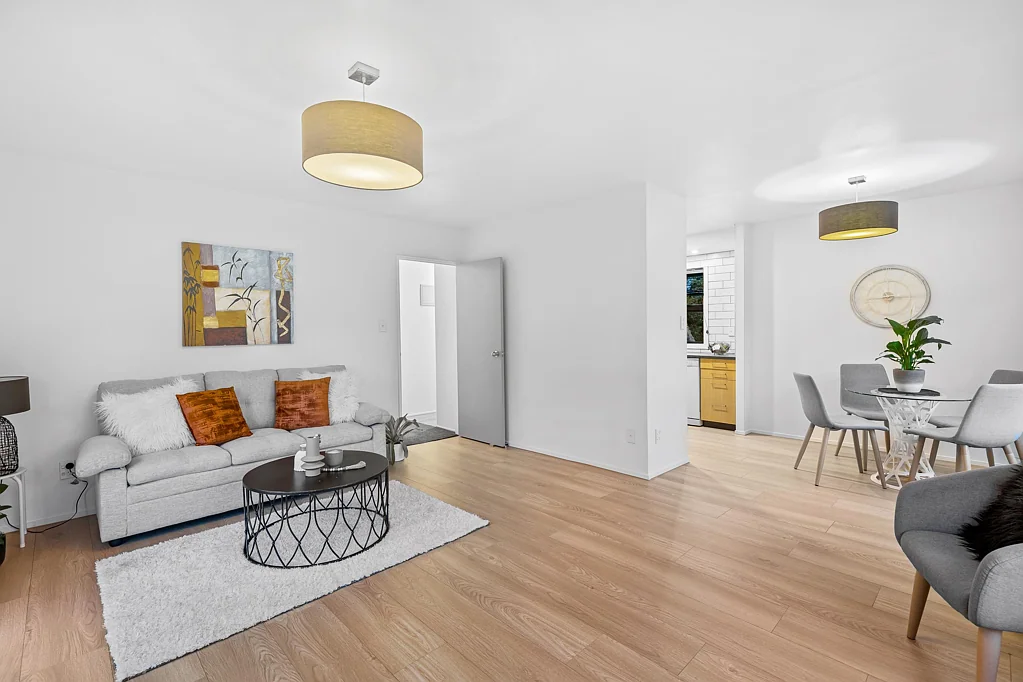 1258b New North Road, Avondale, Auckland City, Auckland