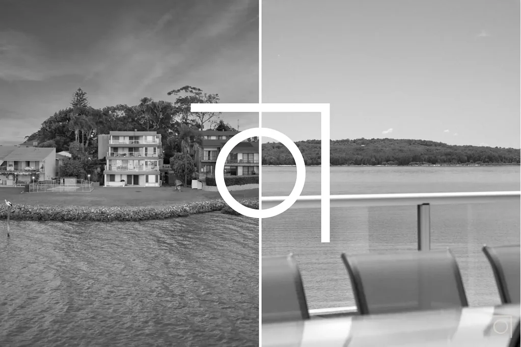 2/109 Soldiers Point Road, Soldiers Point, NSW 2317