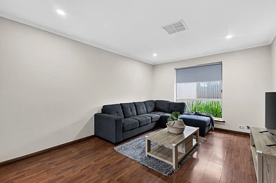 4/37 Brooker Terrace, Richmond, SA 5033, 3房, 1浴, Unit
