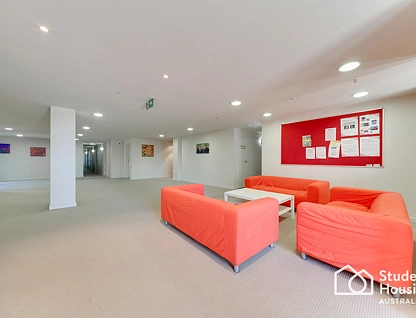 67/390 Burwood Highway, Burwood, Inner East Melbourne, 1 कमरे, 1 बाथरूम, Apartment