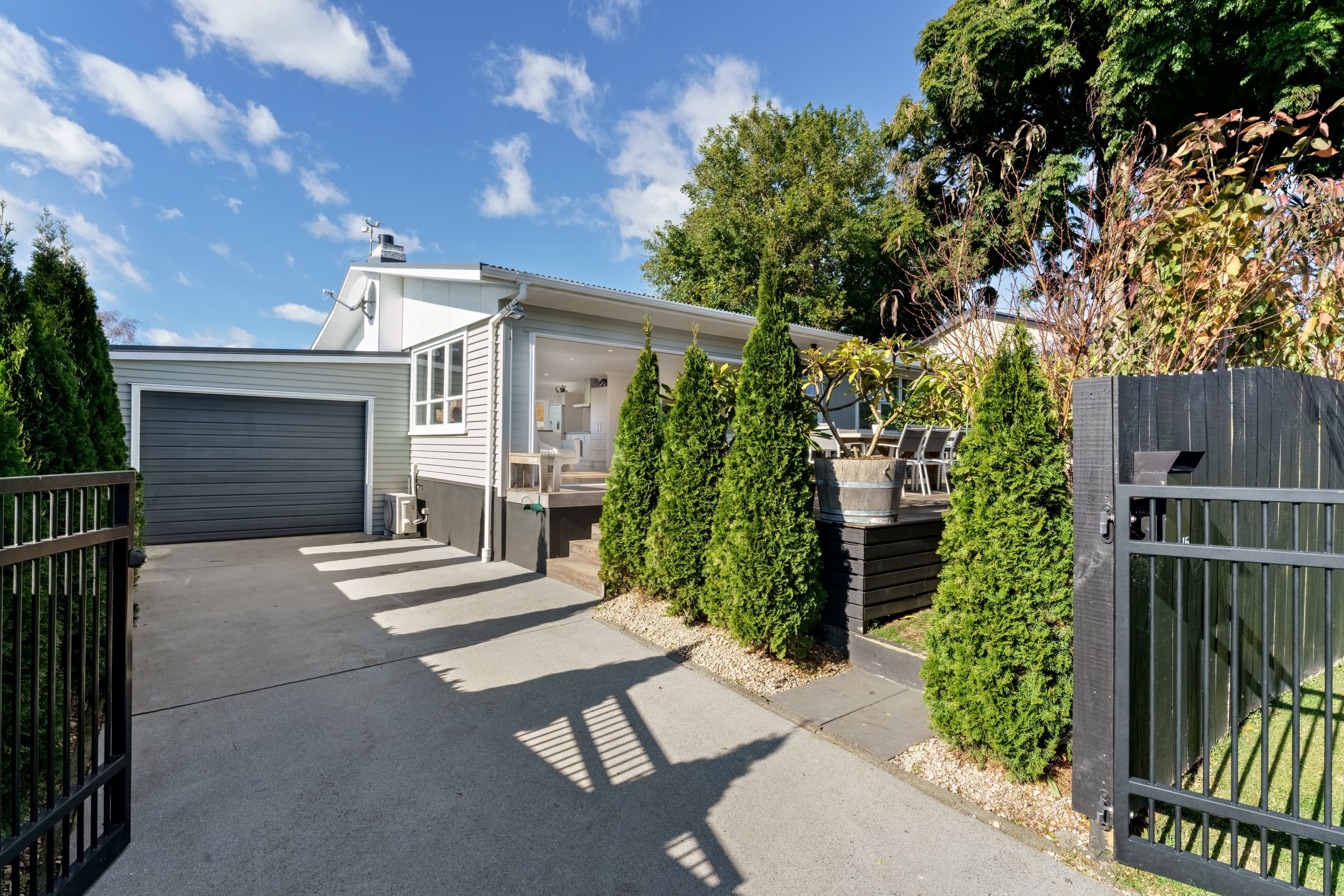 45 Western Road, Bellevue, Tauranga, 3 habitaciones, 2 baños, House