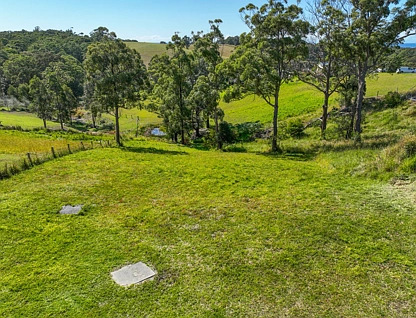 Proposed Lot 1/2 Creekline Crescent, Tallwoods Village, North Coast, 0 ਕਮਰੇ, 0 ਬਾਥਰੂਮ, Section