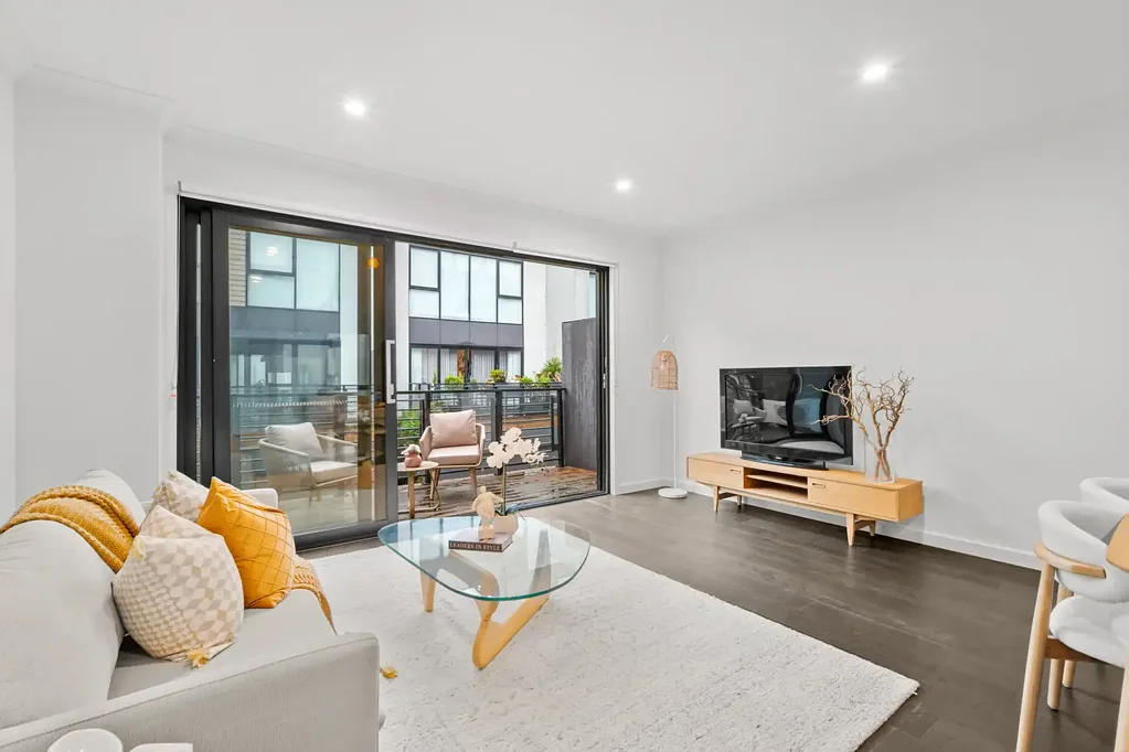 14 Quinn Road, Port Melbourne, VIC 3207