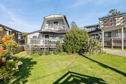 21 KITCHENER RD, Tuross Head