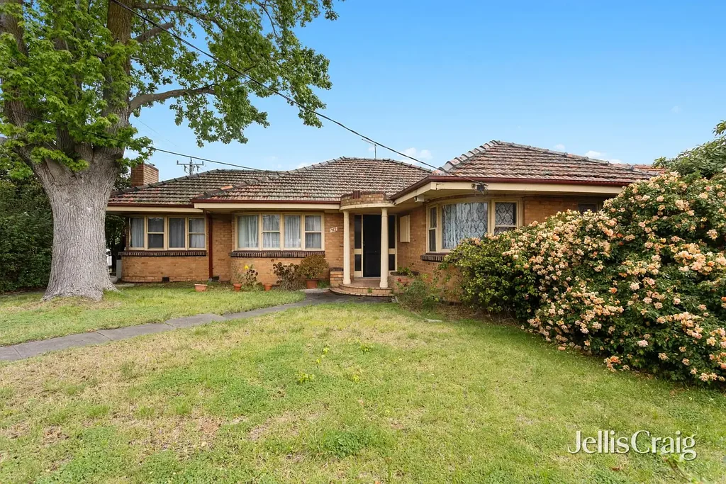 912 Centre Road, Bentleigh East, VIC 3165