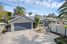 3 Rays Way, Tuakau