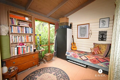 18 Priory Lane, Beechworth, VIC 3747, 2 habitaciones, 1 baños, House