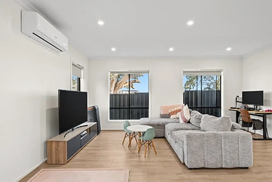23 Deltora Road, Wollert, VIC 3750, 4 Bedrooms, 2 Bathrooms, House