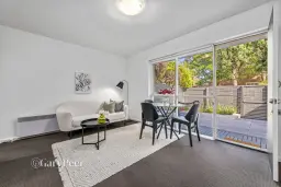 7/1 Kitmont Street, Murrumbeena