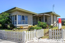 2 Growse Street, Yarram