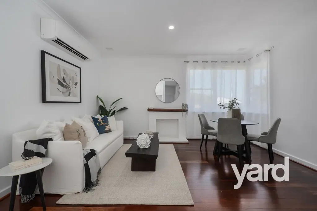 9 Escalus Street, Coolbellup, WA 6163