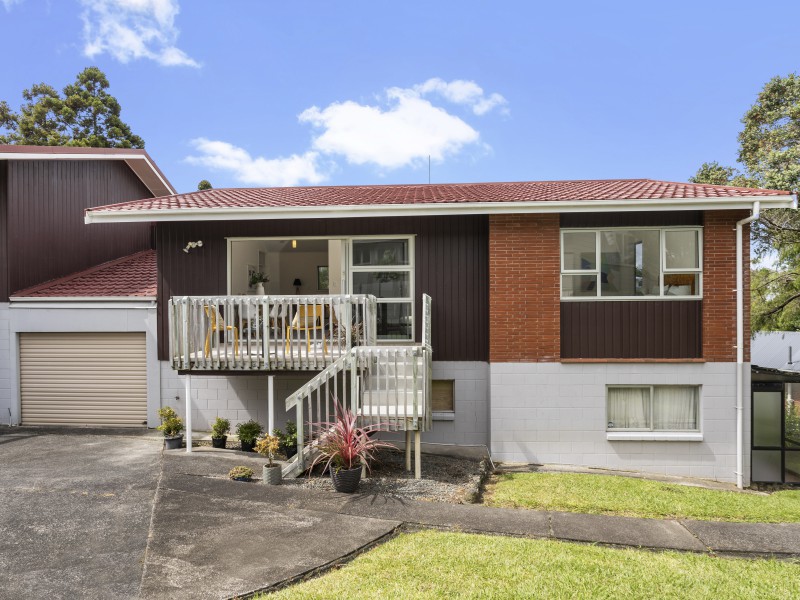 Residential  Mixed Housing Suburban Zone