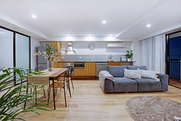 305/251 Hay Street, East Perth