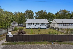 24 Domett Street, Kawerau