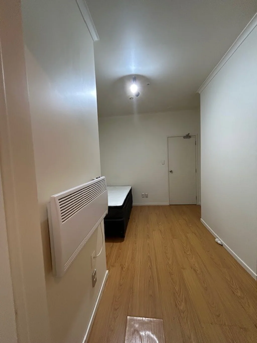 Looking for a cozy and convenient place to call home?