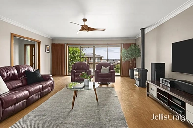 3 Civic Drive, Greensborough, VIC 3088, 4 slaapkamers, 3 badkamers, House
