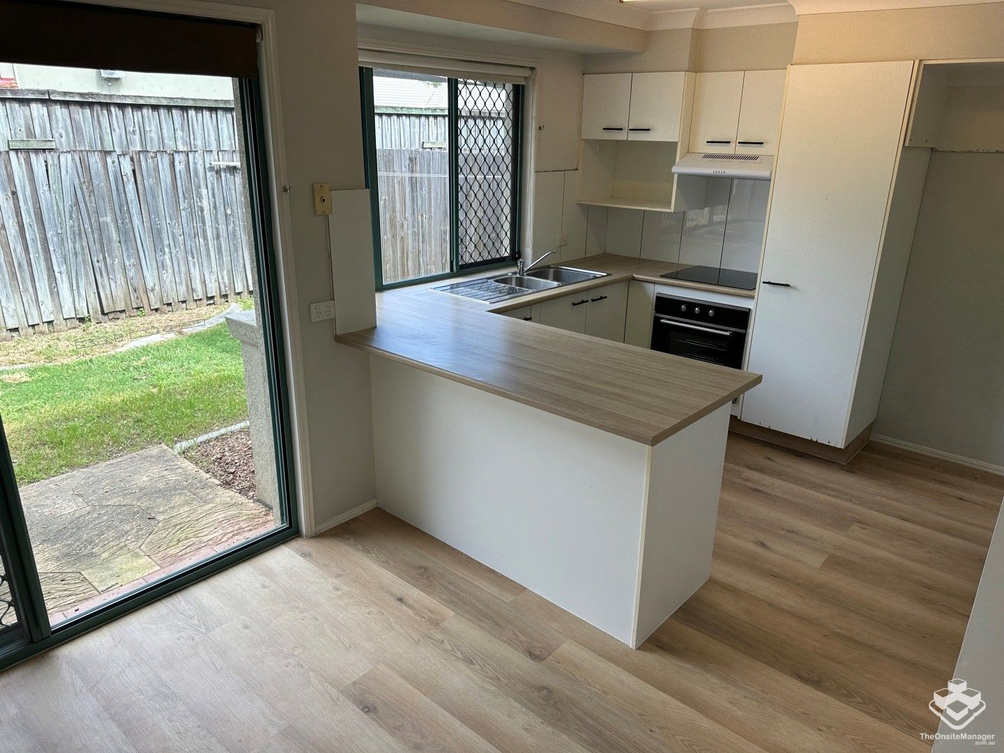 UNIT 15 28 ANCONA ST, CARRARA QLD 4211, 0 Bedrooms, 0 Bathrooms, Townhouse