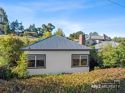 22 Basin Road, West Launceston
