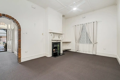48 Dew Street, Thebarton, SA 5031, 2 રૂમ, 1 બાથરૂમ, House