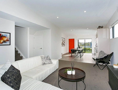 12 Park Chester Road, Pukekohe, Franklin, Auckland, 3房, 2浴, 独立屋