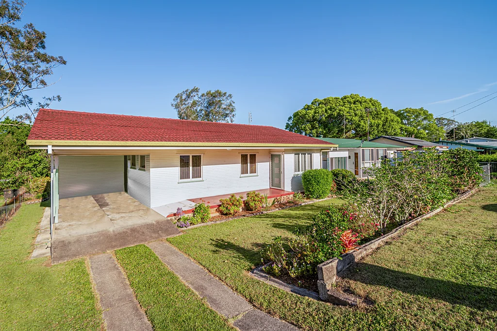 9 Coes Creek Road, Burnside, QLD 4560