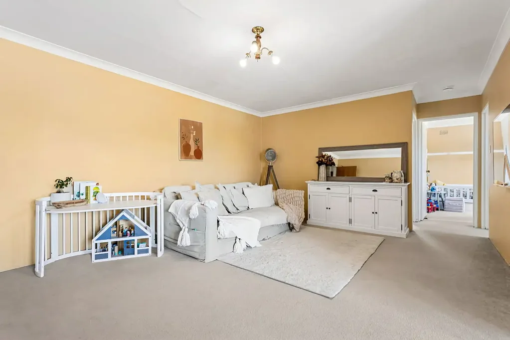 9/30 Jauncey Place, Hillsdale, NSW 2036