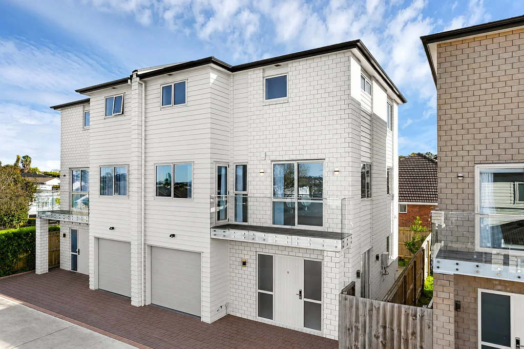 46B Elliot Street, Howick, Manukau City, Auckland Great Area