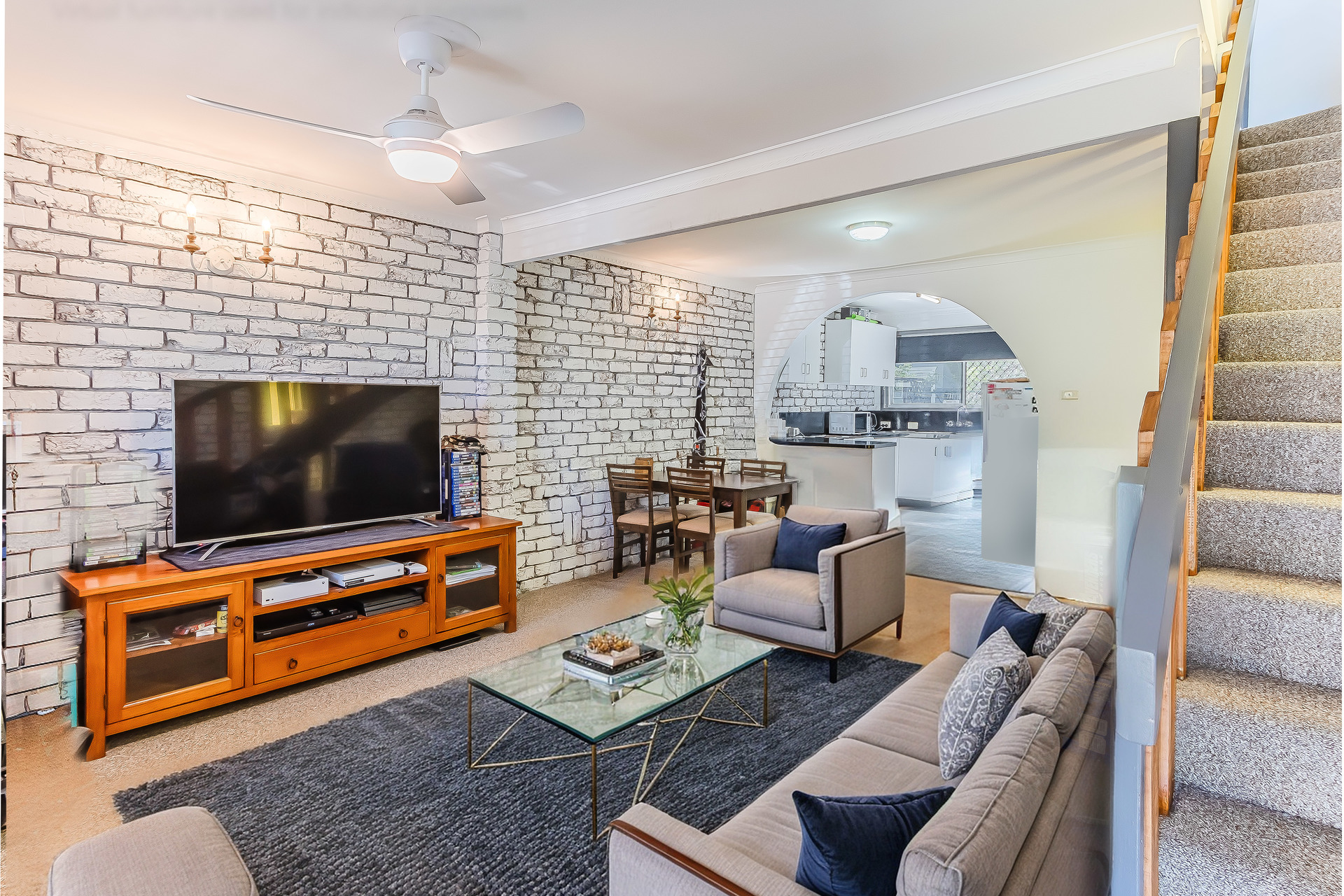 UNIT 1 12 MARIAN ST, TWEED HEADS WEST NSW 2485, 0 rūma, 0 rūma horoi, Unit