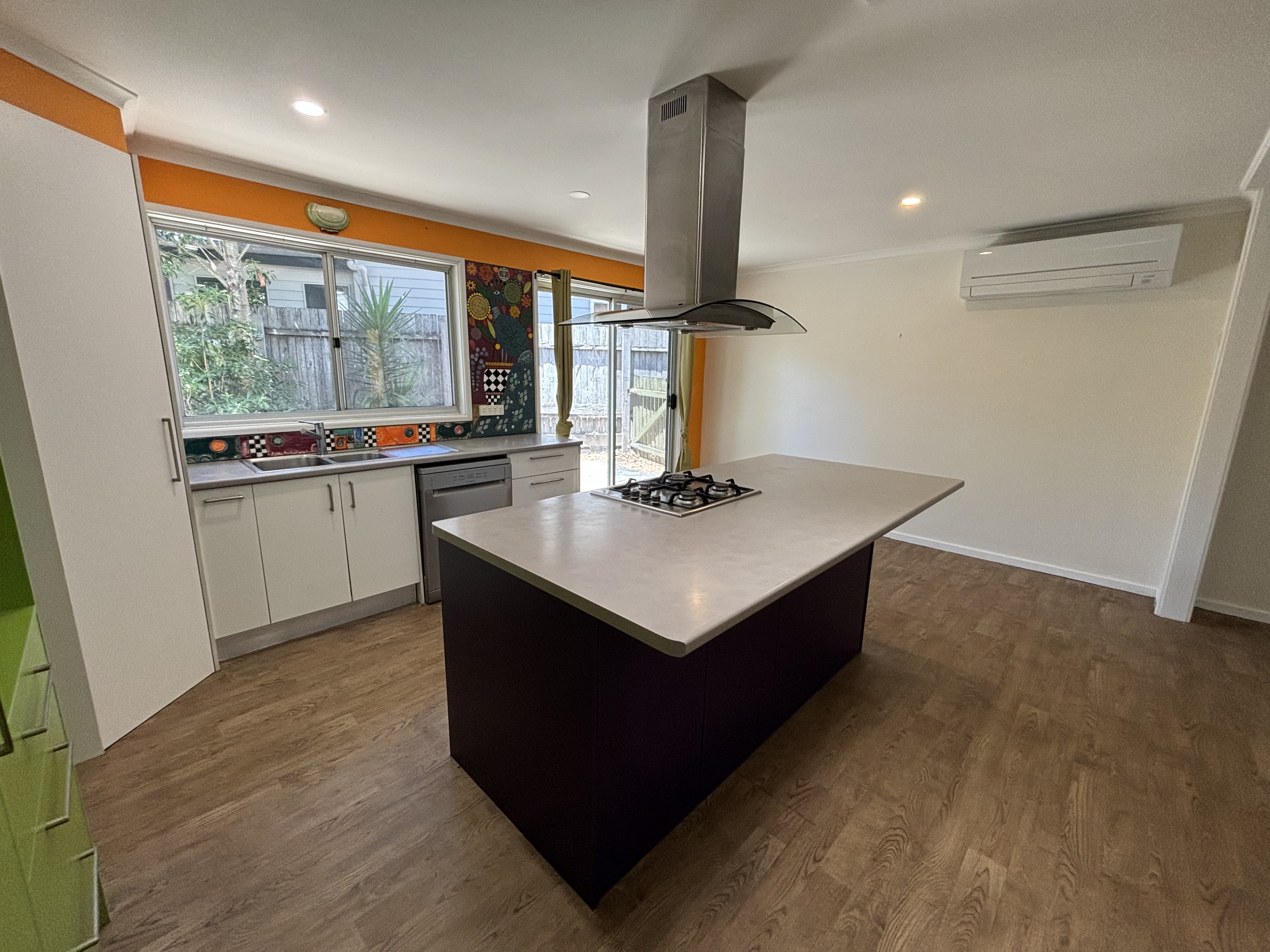 10 ANNETTS PDE, MOSSY POINT NSW 2537, 0 Kuwarto, 0 Banyo, House