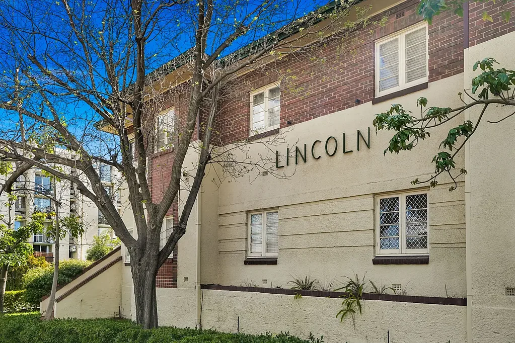 5/144 Lincoln Street, Highgate, WA 6003