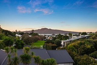 2/52 Rukutai Street, Orakei, Auckland City