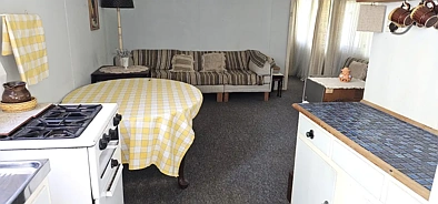97 Scenic Drive, Cowes, VIC 3922, 1 slaapkamers, 1 badkamers, House