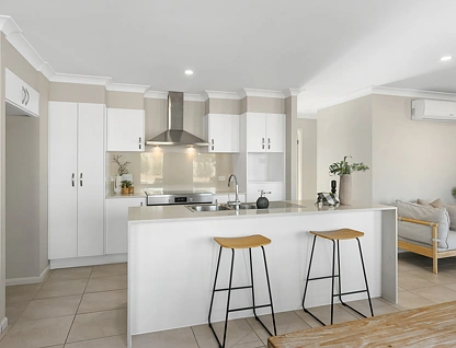204-208 Bottlebrush Drive, Jimboomba, Brisbane - Southern Region, 4 Schlafzimmer, 2 Badezimmer, House