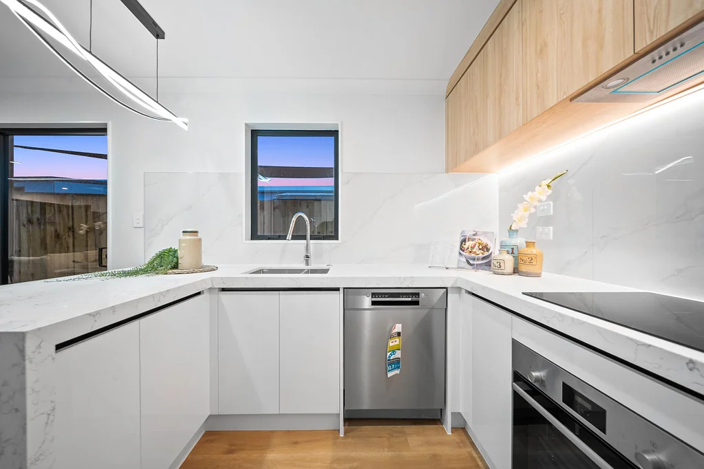 Manurewa 4房  Three Sold. One Left. Final Chance!